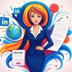 From Visibility to Victory: Josie’s Journey to a Dream Job